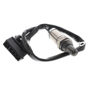 030906265Q VEMO Lambda Sensor to fit VW Golf Mk3