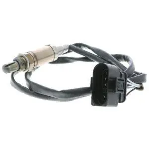 032906265 VEMO Lambda Sensor to fit Audi A Series, Volkswagen Passat B5 Polo Mk3