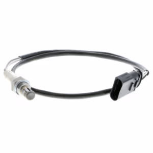 032906265C VEMO Oxygen Lambda Sensor to fit Audi A4 VW Polo MK3