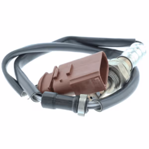 036906262F VEMO Lambda Sensor to fit Skoda Fabia VW Polo Mk4/5