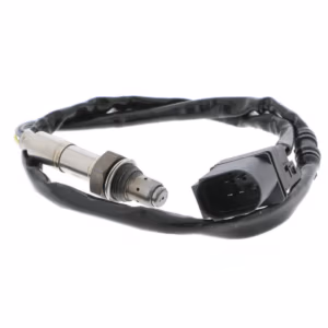 036906262J VEMO Lambda Sensor to fit VW Bora Golf