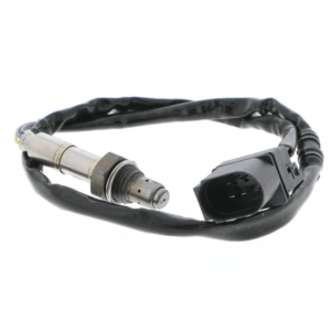 036906262J VEMO Lambda Sensor to fit VW Bora Golf
