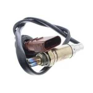 036906265H VEMO Oxygen Sensor for Audi TT 8N VW Beetle 9C Bora 1J Golf Mk4 Touareg 7L