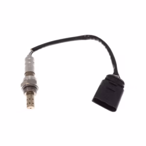 03C906262 VEMO Oxygen Lambda Sensor to fit Skoda Fabia VW Polo