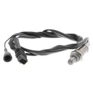 03C906262AD VEMO Lambda Sensor to fit Volkswagen Caddy Mk3 Golf Mk5/6 Jetta Mk3
