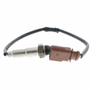 03C906262AE VEMO Oxygen Lambda Sensor to fit Skoda Fabia VW Polo