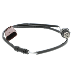 03C906262AT VEMO Lambda Sensor to fit Audi A Series VW Polo Mk5