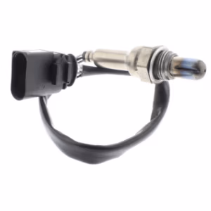 03C906262BF VEMO Lambda Sensor to fit Skoda Fabia Mk2