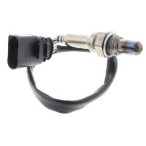 03C906262BF VEMO Lambda Sensor to fit Skoda Fabia Mk2