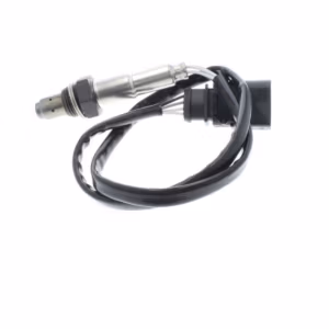 03C906262R VEMO Lambda Sensor to fit VW Tiguan Golf Mk5 Jetta Mk3