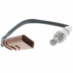 03D906265A VEMO Lambda Sensor to fit Skoda Fabia