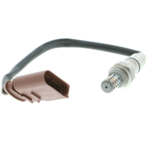 03D906265A VEMO Lambda Sensor to fit Skoda Fabia
