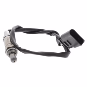 03D906265C VEMO Oxygen Lambda Sensor to fit Audi A3 VW Polo Mk3