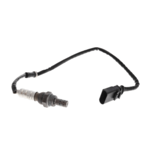03E906262B VEMO Lambda Sensor to fit Audi A Series