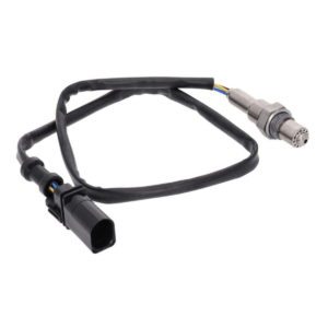03F906262 VEMO Lambda Sensor to fit Audi A Series VW Golf