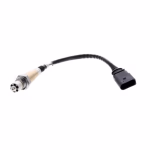03F906262A VEMO Lambda Sensor to fit VW Caddy Mk3