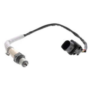 03L906262 VEMO Oxygen Lambda Sensor to fit Audi A Series