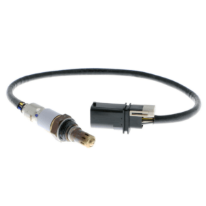 03P906262B VEMO Lambda Sensor to fit VW Polo Skoda Fabia Seat Ibiza