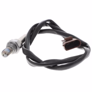 04C906262 VEMO Lambda Sensor to fit Skoda Citigo VW UP!