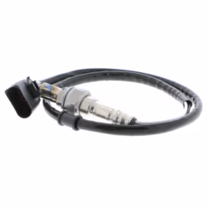 04C906262D VEMO Lambda Sensor to fit Audi A Series VW Passat Skoda Citigo
