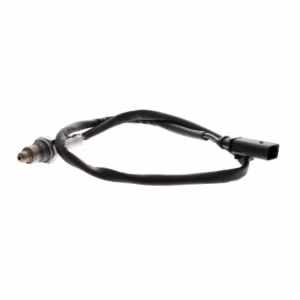 04C906262K VEMO Lambda Sensor to fit Skoda Fabia VW Polo