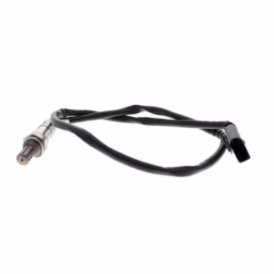04C906262Q VEMO Lambda Sensor to fit Audi A Series Q Series