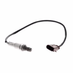04E906262AR VEMO Lambda Sensor VW Golf Mk7 Passat B8 Tiguan