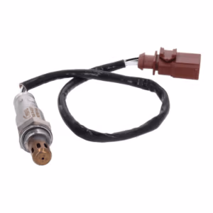 04E906262AT VEMO Lambda Sensor to fit Audi A1 VW Polo V