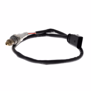 04E906262BJ VEMO Lambda Sensor to fit VW Polo Skoda Fabia