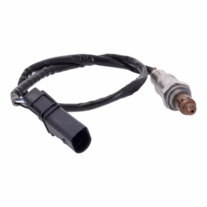 04E906262CR VEMO Lambda Sensor to fit Audi A-Series VW T-ROC