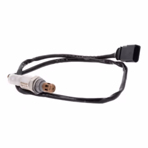 04E906262EB VEMO Lambda Sensor to fit VW Golf Mk7 Passat B8 T-ROC