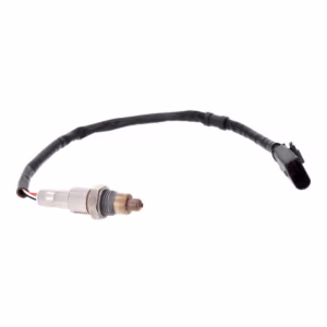 04E906262J VEMO Lambda Sensor VW Jetta Mk4 Skoda Fabia Mk3