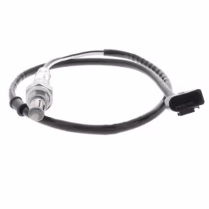 04E906262K VEMO Lambda Sensor to fit Audi A Series Skoda Octavia VW Golf Mk7