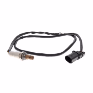 04L906262 VEMO Lambda Sensor to fit Audi A-Series Q-series