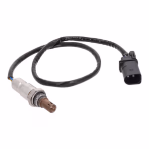 04L906262C VEMO Lambda Sensor to fit Skoda Fabia Mk3 VW Polo Mk5