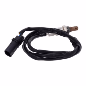 04L906262D VEMO Lambda Sensor to fit Skoda Fabia Mk3 Rapid