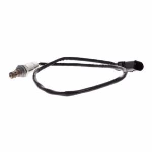 04L906262E VEMO Lambda Sensor to fit VW Transporter