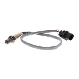 04L906262L VEMO Lambda Sensor to fit VW