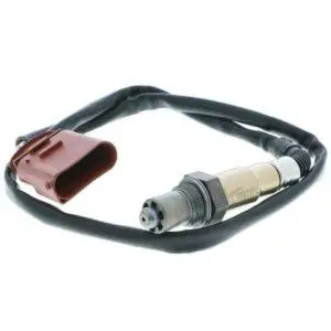058906265V VEMO Lambda Sensor to fit Audi A Series TT