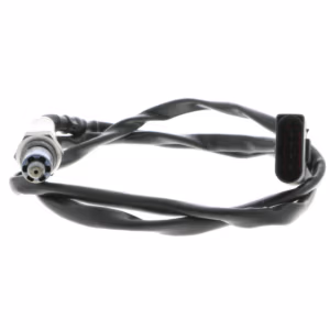 06A906262AK VEMO Lambda Sensor Audi A Series VW Transporter