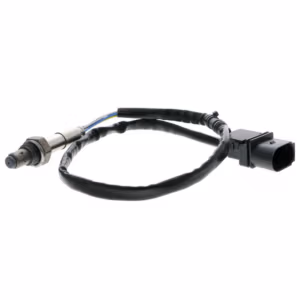 06A906262BR VEMO Lambda Sensor to fit Audi A3