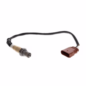 06A906262CN VEMO Lambda Sensor to fit Skoda Fabia Mk1 Octavia Mk1