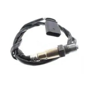 06A906262Q VEMO Lambda Sensor to fit Audi A Series Audi TT, Volkswagen Golf Mk4/5