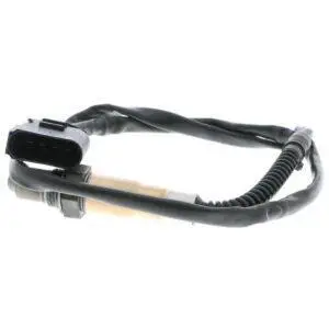 06A906262Q VEMO Lambda Sensor to fit Audi A Series, Volkswagen Caddy Mk2 Multivan/Transporter Mk5