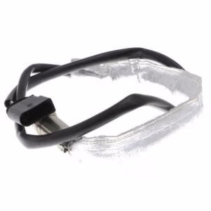 06A906265AL VEMO Oxygen Lambda Sensor to fit Audi A4 VW Polo Mk3