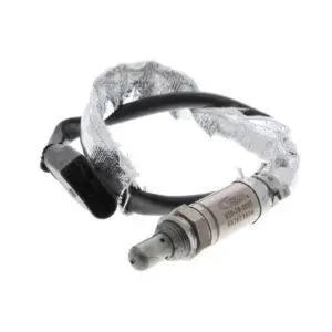 06A906265AP VEMO Lambda Sensor to fit Skoda Fabia Mk1/2 Octavia Mk1/2
