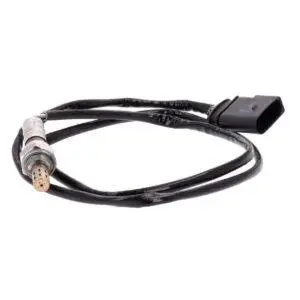 06B906265B VEMO Lambda Sensor to fit Audi A Series, Skoda Superb Mk1, Volkswagen Passat B5