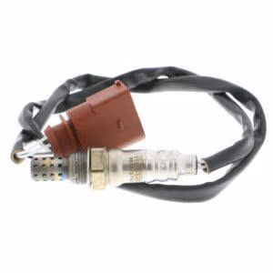 06B906265E VEMO Lambda Sensor to fit Audi A Series