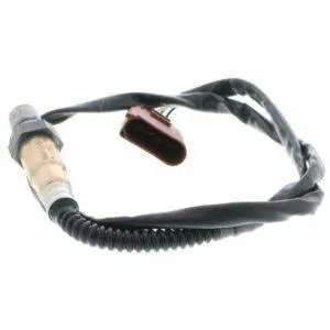 06C906265A VEMO Lambda Sensor to fit Audi A Series