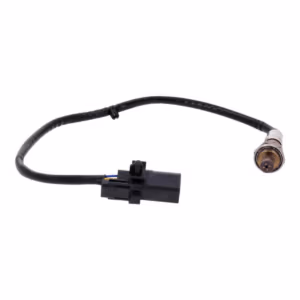06E906265AJ VEMO Lambda Sensor to fit Audi A Series VW Golf